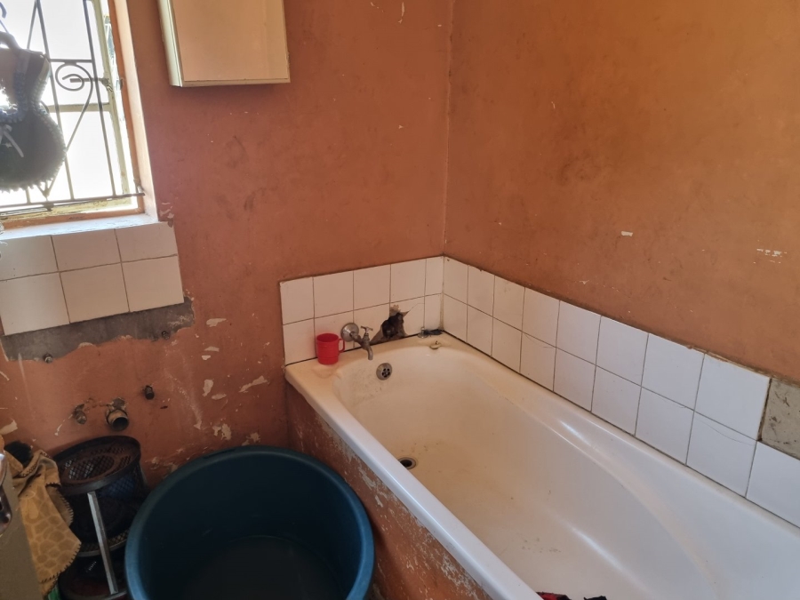 1 Bedroom Property for Sale in Mangaung Free State